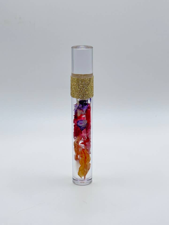 Leo para venta al por mayor de Poco P’s Cosmetics