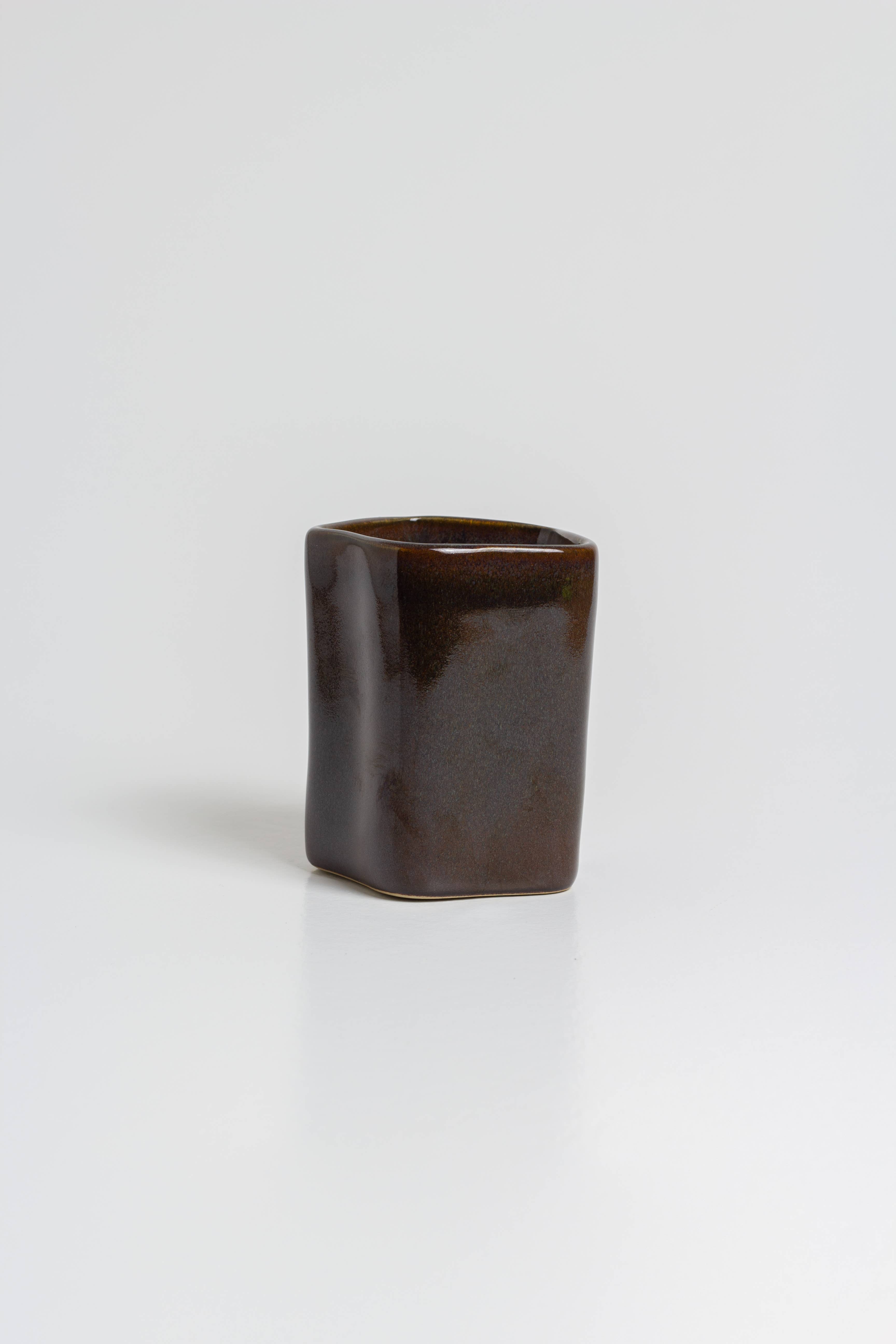 o cactuu - Wholesale Jar/Filled Candle - Scented Wax Candle - Peach - Home Decor - Fragrance3