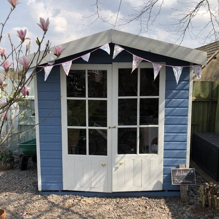 Brass bee - Wholesale Deurkruk/knop - Ladeknop in bijenmodel met messing afwerking7