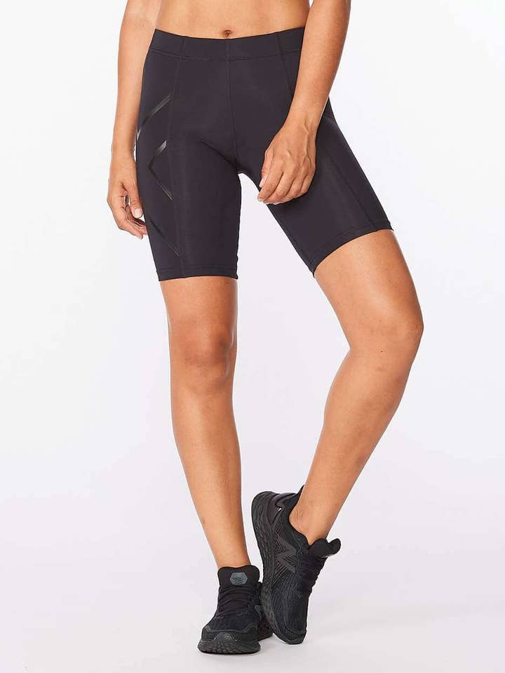 Core Compression Shorts for wholesale by 2XU