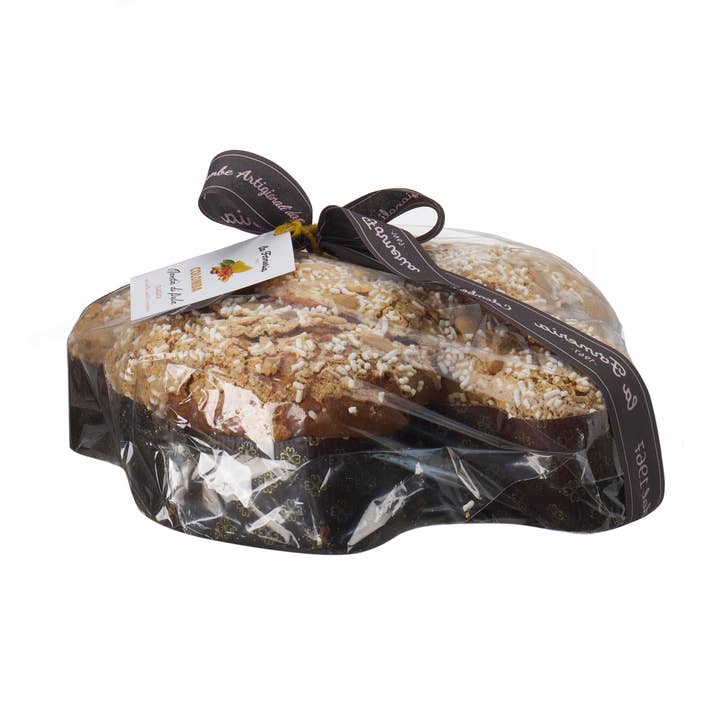 Classic Almond Dove 2 Kg for wholesale by La Forneria di Pula