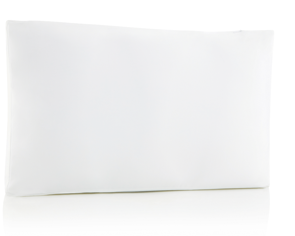 Husband Pillow – wholesale Sängkläder kudde – 360 - CV-BEDMIC-XL-VIT12