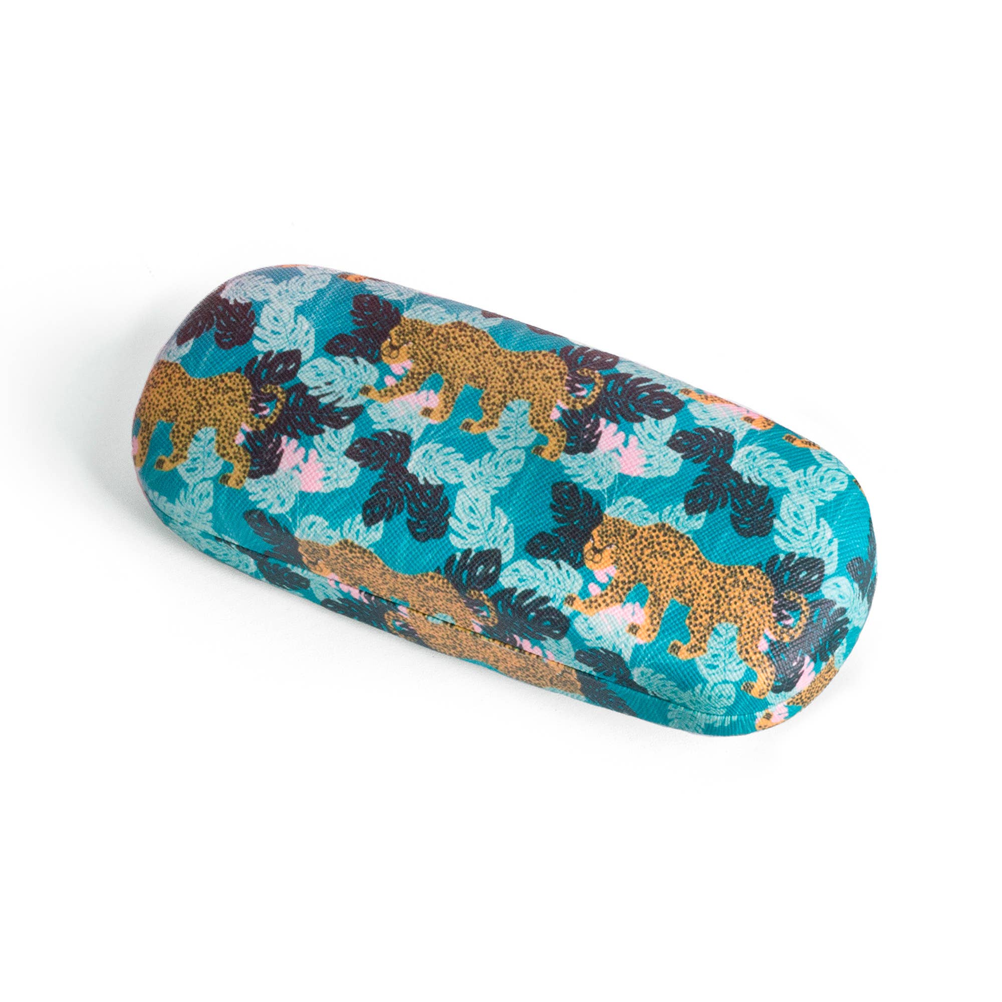 Helio Ferretti - Wholesale Eyewear Cases & Holders - Women's - GLASSES CASE SUMMER MIX COMBO HF2