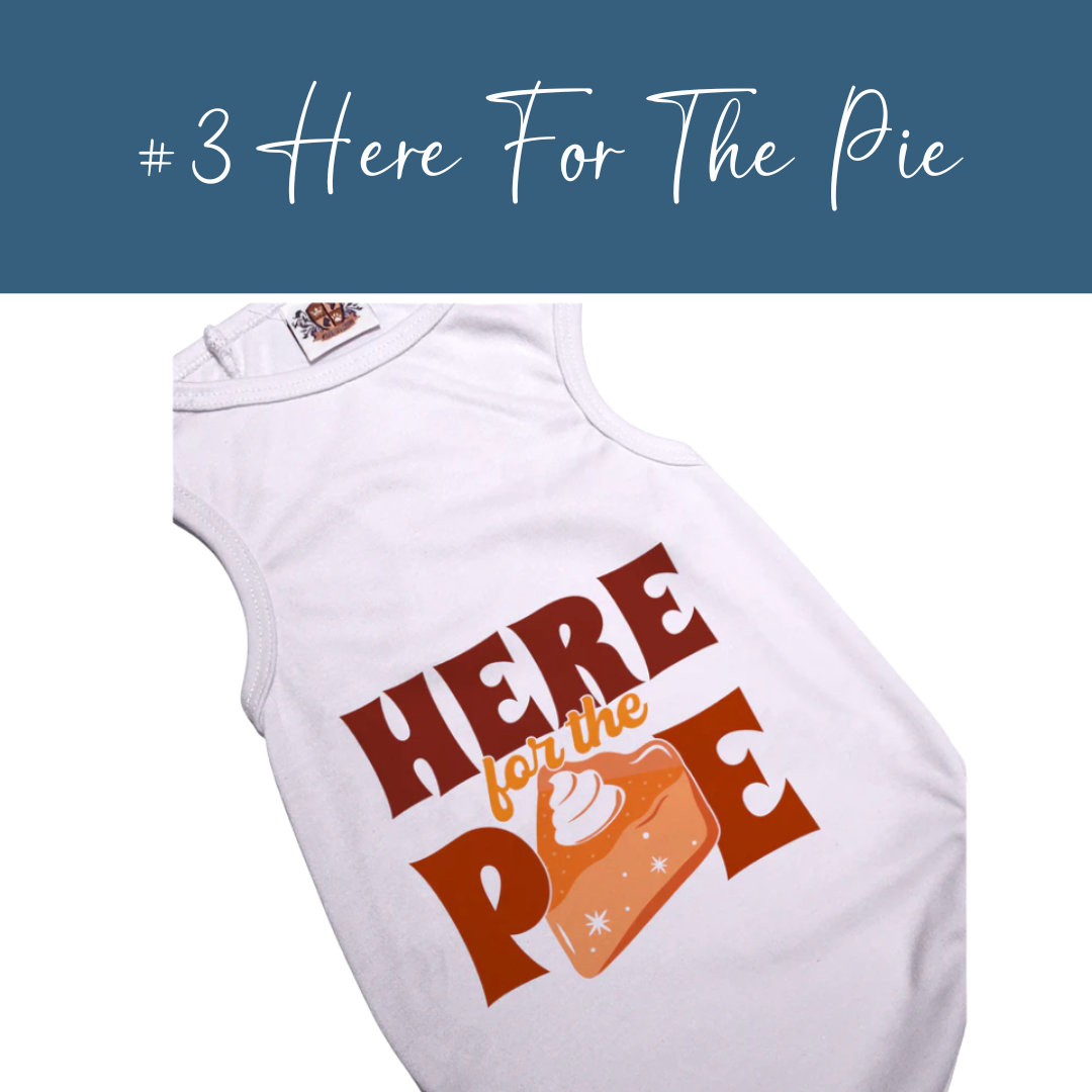 House of FurBaby - Wholesale Pet Costume - Cat/Dog - Pet Holiday Tee & Bandana Bundles-24 Pieces $204, $528 MSRP 5