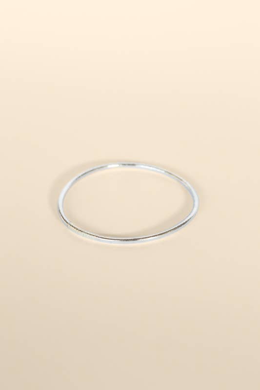 SHANSHAN - Wholesale Bangle Bracelet - Kumali Thin Bracelet16