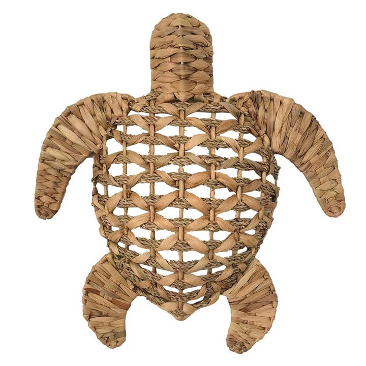 Signes Grimalt - Wholesale Decorative Figurine - Signes Grimalt Turtle Figure 36513