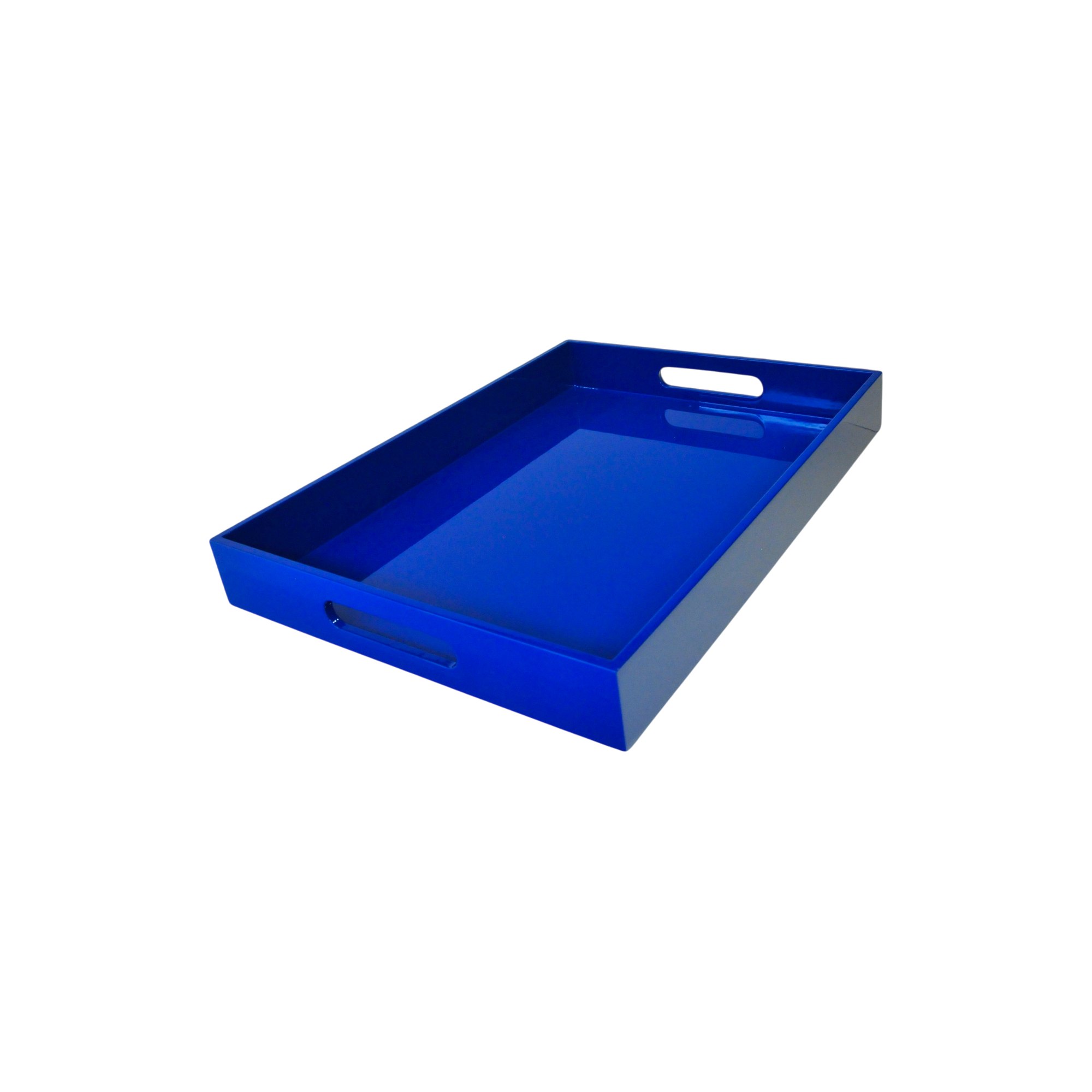 albert L. (punkt) Inc. - Wholesale Serving Tray - Serving Tray - Medium0