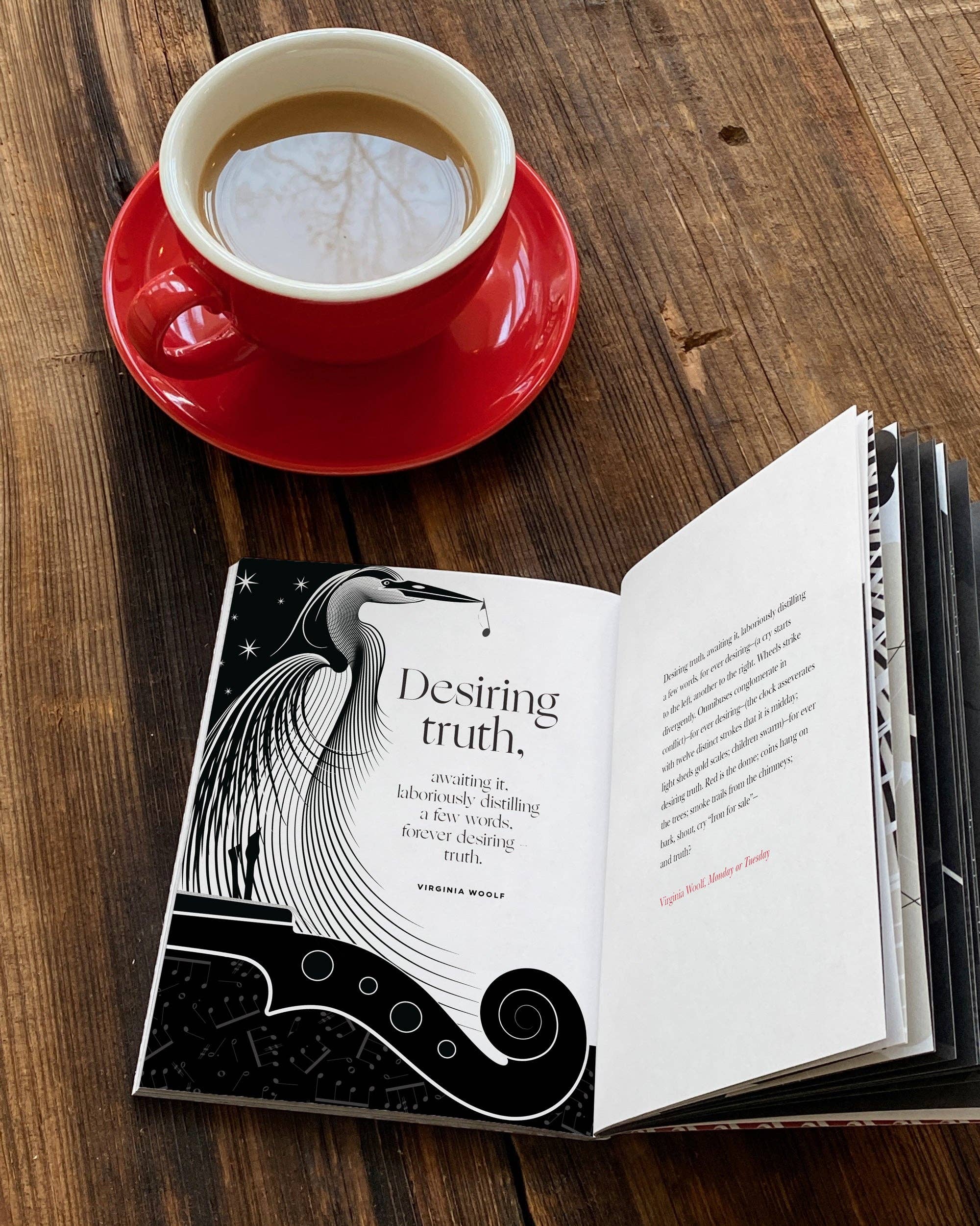 Obvious State - Wholesale Poetry & Drama - Women Writers, Collected Works10