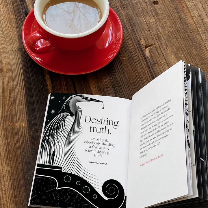 Obvious State - Wholesale Poetry & Drama - Women Writers, Collected Works10