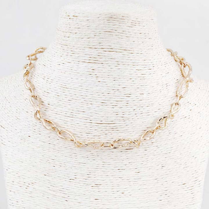 N-1597 for wholesale by Lou & Co