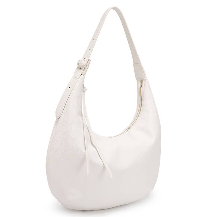 KAYLA+AVA - Wholesale Shoulder Bag - Women's - TORY HOBO BAG10