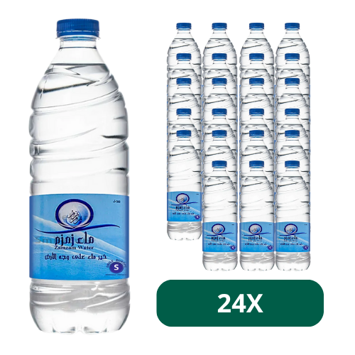 dadelskopen.nl – wholesale Vattenflaska – Zamzam-vatten3