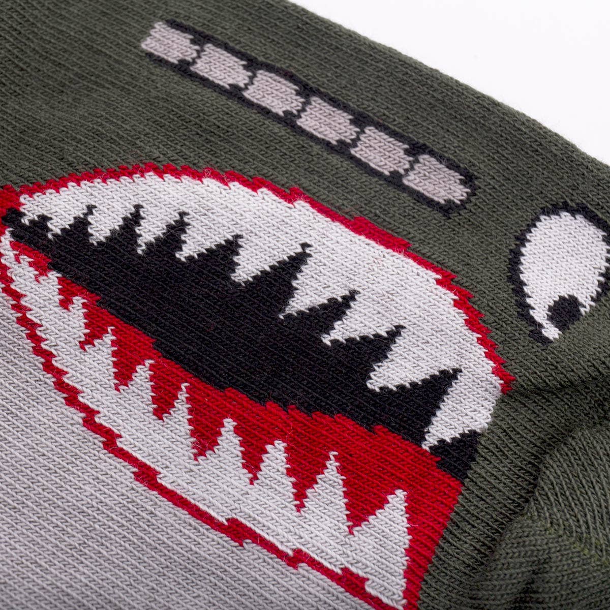 Sock Affairs - Wholesale Socks - Unisex - P40 Socks3