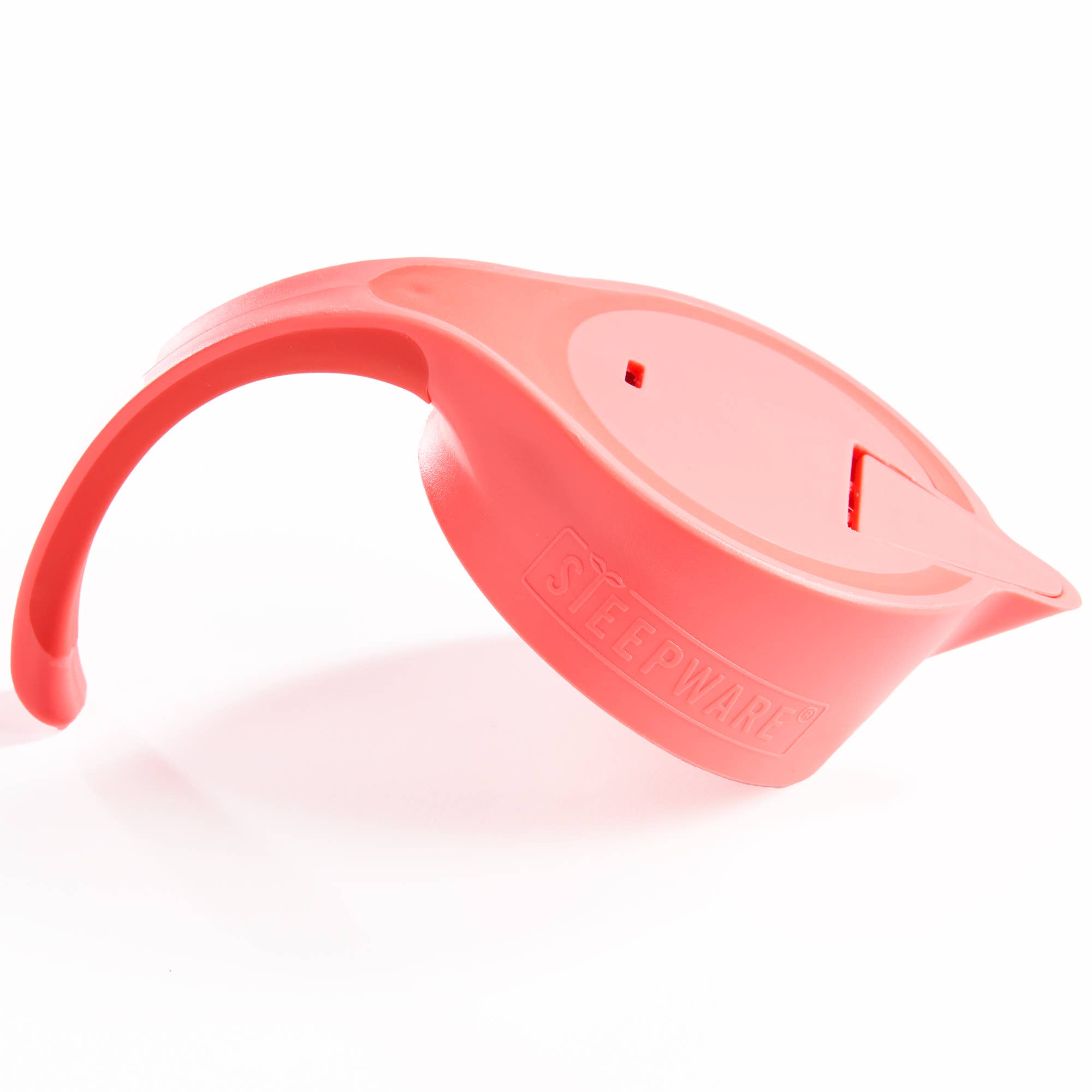 The Tea Spot - Wholesale Tea Strainer/Infuser - Craft Cold Brew Filter0