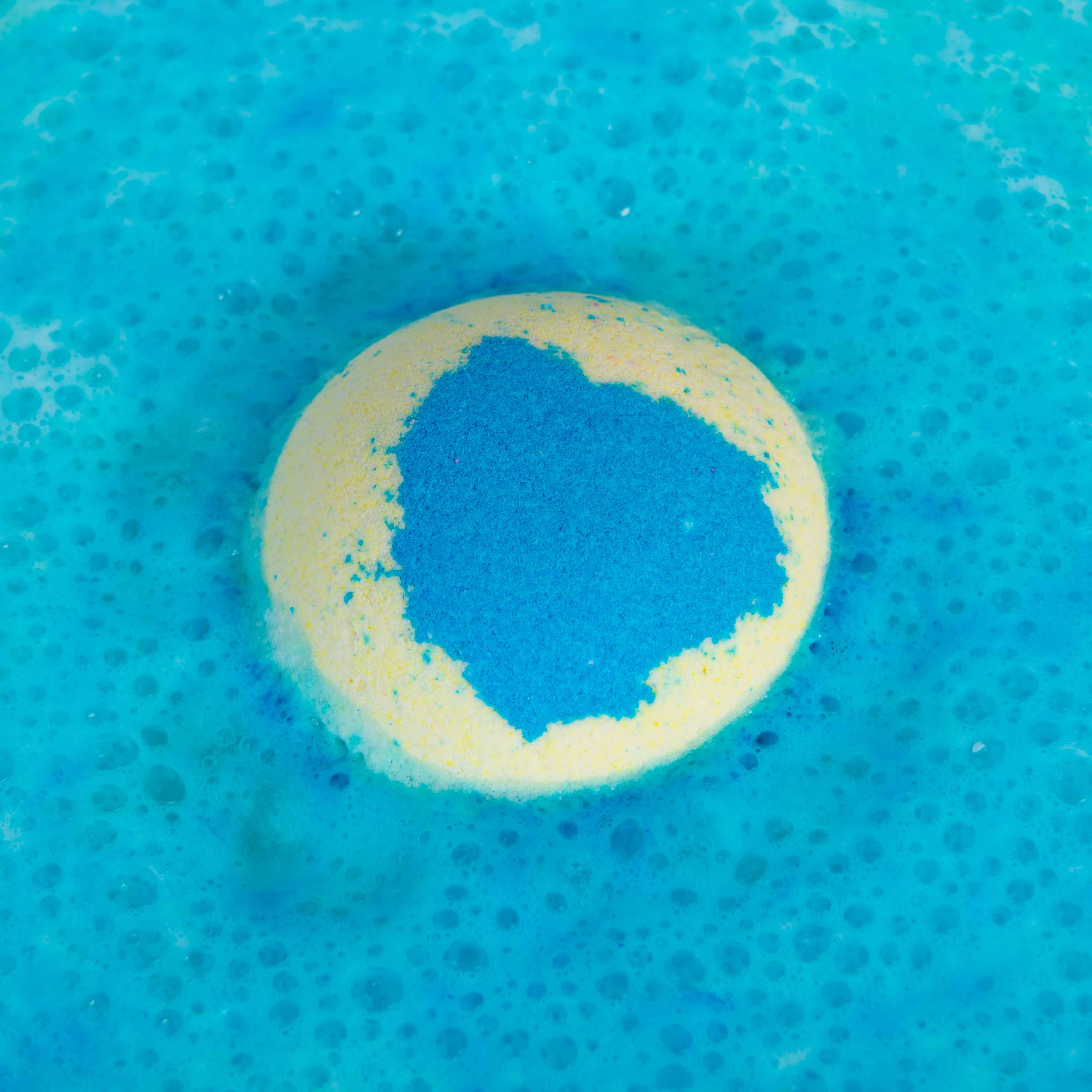 Project Scent – wholesale Bath bomb/fizz – Creed Inspired Bath Bomb 140 g | Designer Fragrance Dupe | Vegan & Handmade UK1