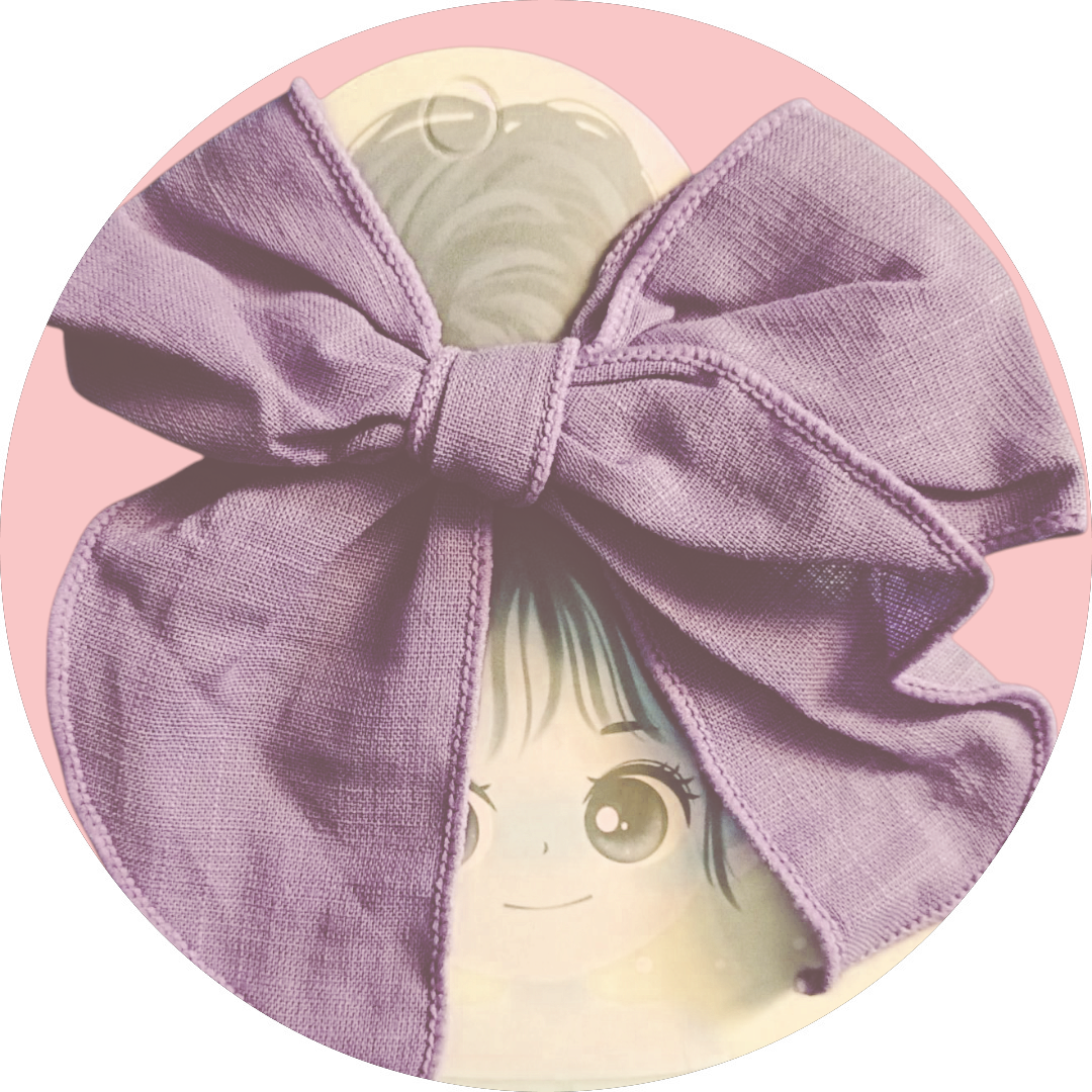 Kids4trendy - Vendita all'ingrosso Fiocco per capelli - Bambini - Fiocchi per capelli in cotone10