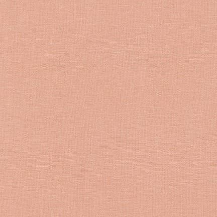 Marley's Monsters – Wrap/saco para armazenar alimentos por atacado – Saco de Snack: Linho - Caixa com 63