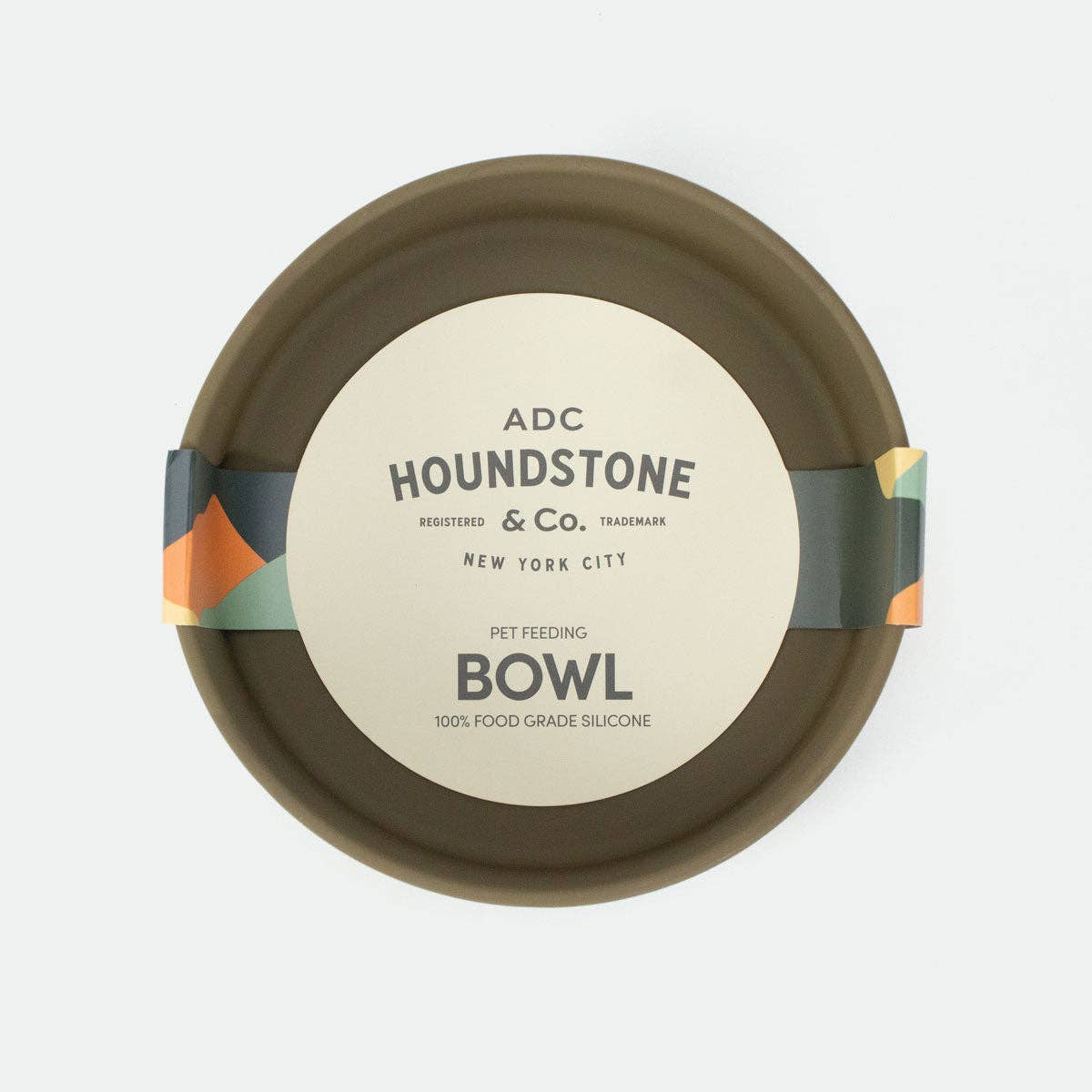 Productos al por mayor de ADC Houndstone Co