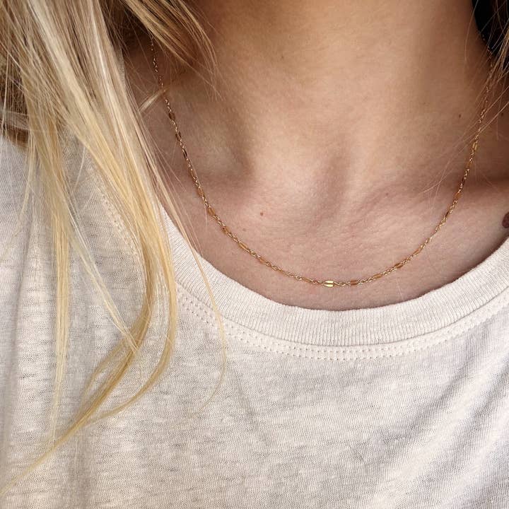 PEACE Chain for wholesale by Of Great Value