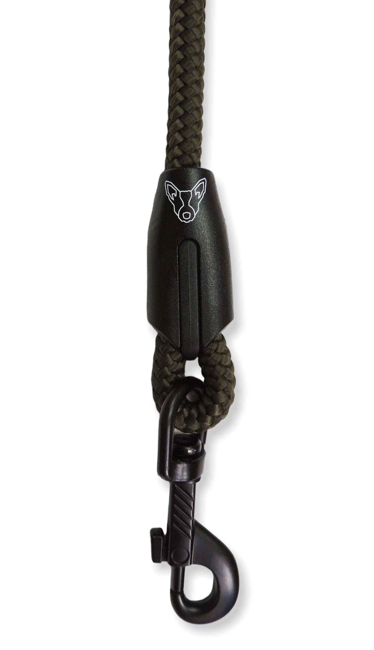 Blue Heeler – Engroshandel Hundesnor - Hund – Broome - justerbar hundesnor4