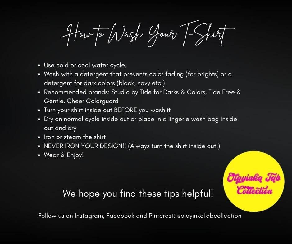 OFC Tees & Gifts - Vente T-shirt sérigraphié – femme - T-shirt inspiré de la sororité Delta Sigma Theta DST 1913 Delta6