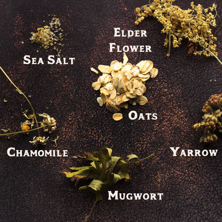 Brainmeats Atelier - Wholesale Pendant/Charm Necklace - Sanctuary Amulet – Protection & Comfort Talisman w/Turtle7