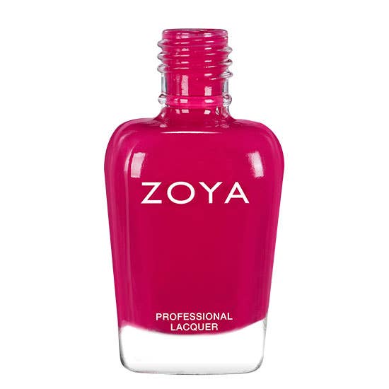 Zoya Nail Polish Kristie for wholesale by Zoya, Qtica, Smart Spa
