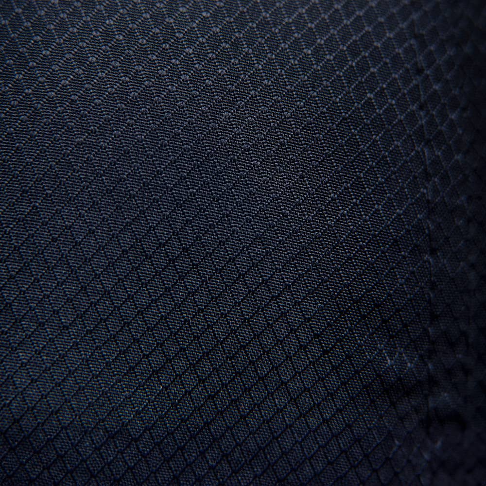 Whelk Goods - Wholesale Baseball Cap - Unisex - Lightweight Performance Sports Cap5