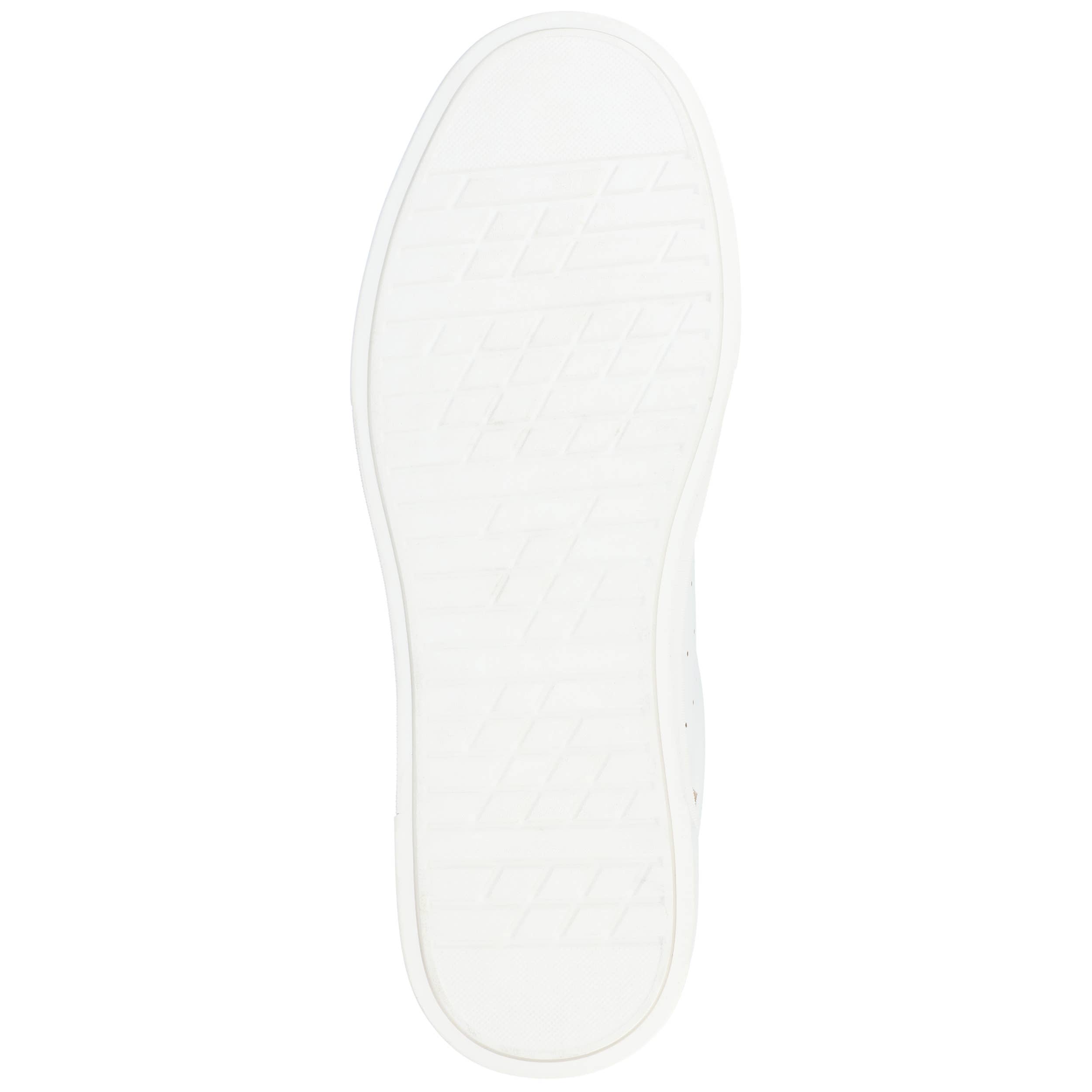 VANCE - Wholesale Lifestyle Sneakers - Men's - Vance Co. Wesley Casual Sneaker12