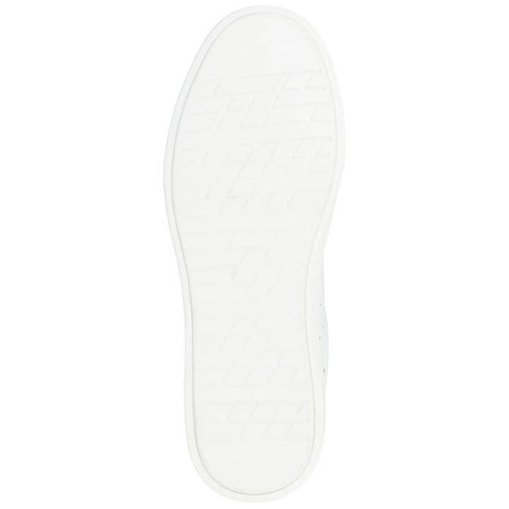 VANCE - Wholesale Lifestyle Sneakers - Men's - Vance Co. Wesley Casual Sneaker12