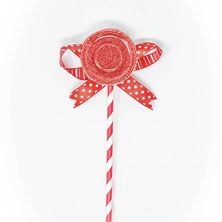 Étui à cils Lollipop | Étuis à cils Lollipop pour la vente par Lashes4today