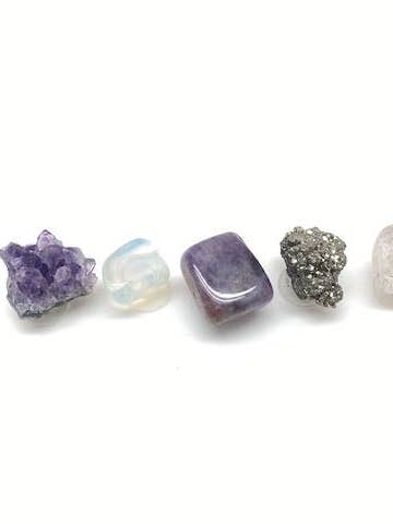 Croćrocks Shoe Charms for wholesale by Stone Cooper