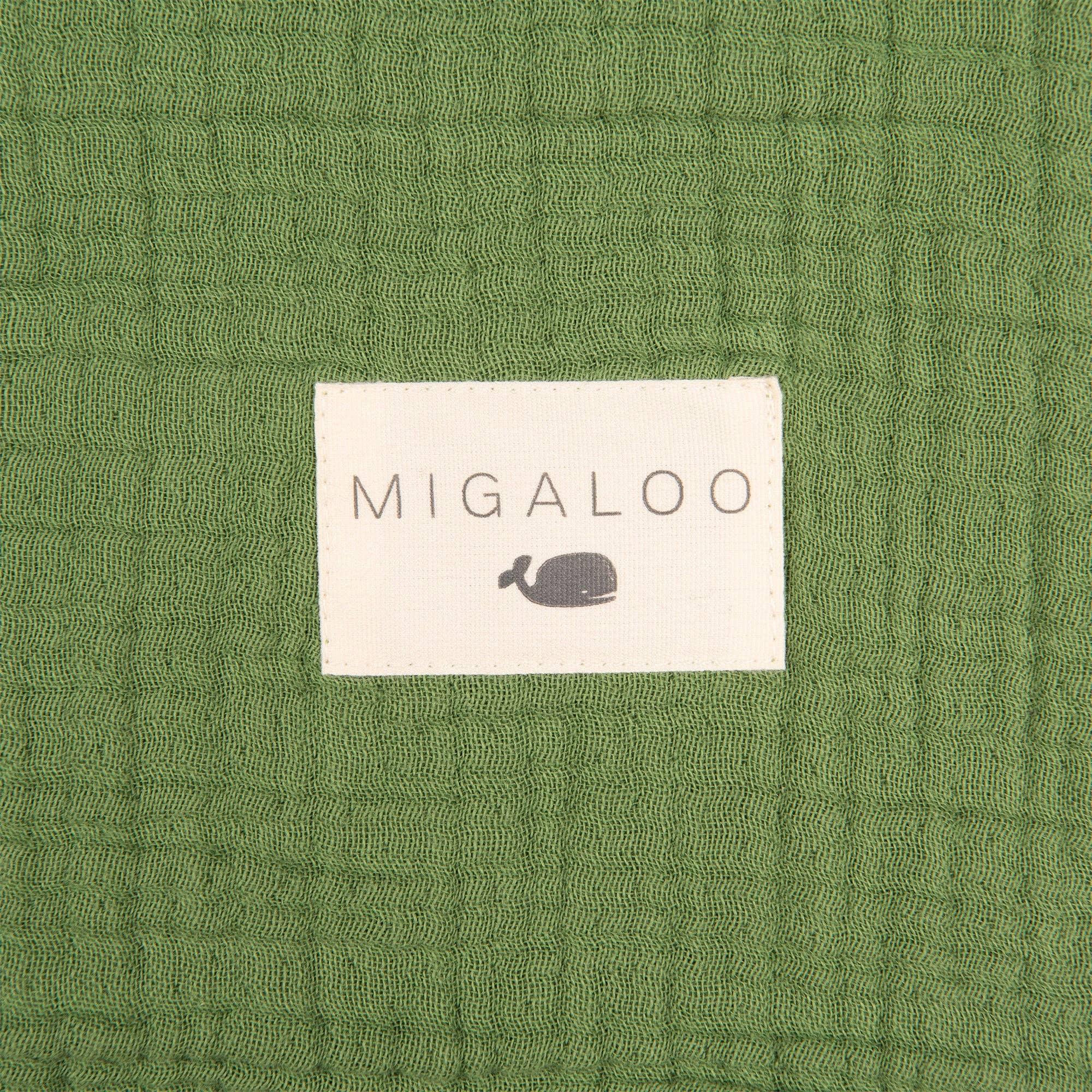 Barooga - Wholesale Bedding Blanket - Kids & Baby - Baby Muslin Blankets (4-Layered)30