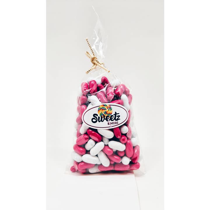 Sweetz Direct - Wholesale Hard Candy - Good & Plenty
