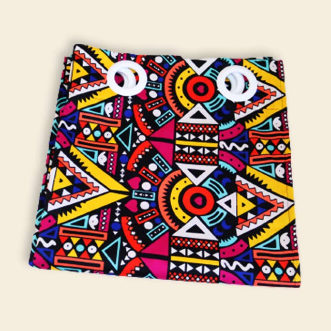 CURTAINS ref.GRA0011 for wholesale by moüso