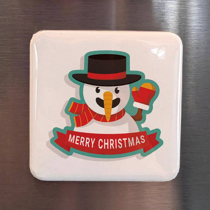 Merry Christmas 01 for wholesale by PhiloPerse