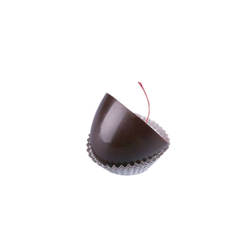 Ticket Chocolate - Vente Chocolat - Truffes au chocolat gourmet - Toute l'année29