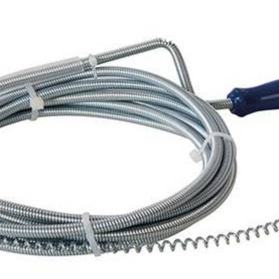 Source d'égout 3 mètres pour la vente par Mzs Gereedschap