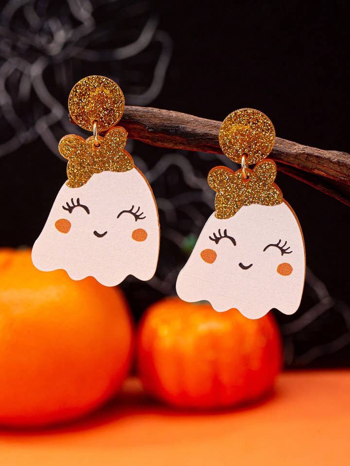 A10315-2 para venta al por mayor de INS Trading