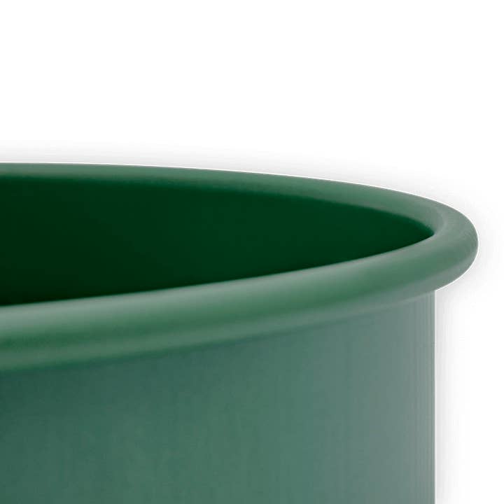 Great Jones - Wholesale Cake Pan - Patty Cake