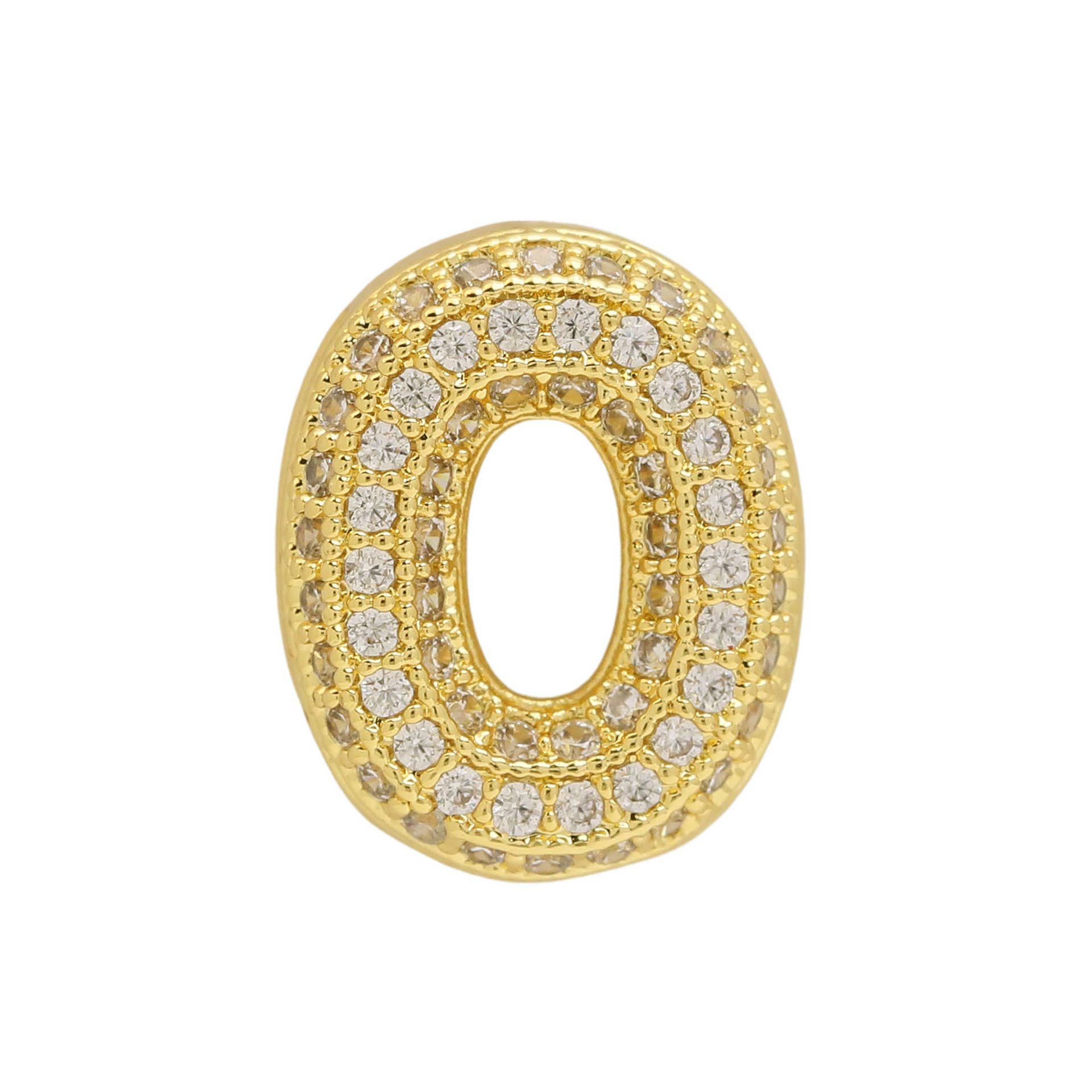 Savvy Bling - Wholesale Charm/Dangle Bracelet - Slider Charm Watch Bracelet15