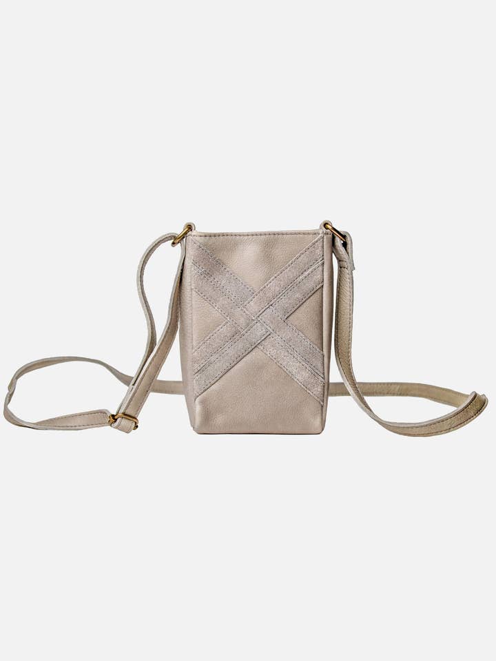 Bakermans | Bolso de Cuero para Teléfono para venta al por mayor de Amsterdam Heritage Belts, Bags, Apparel & Jackets EU