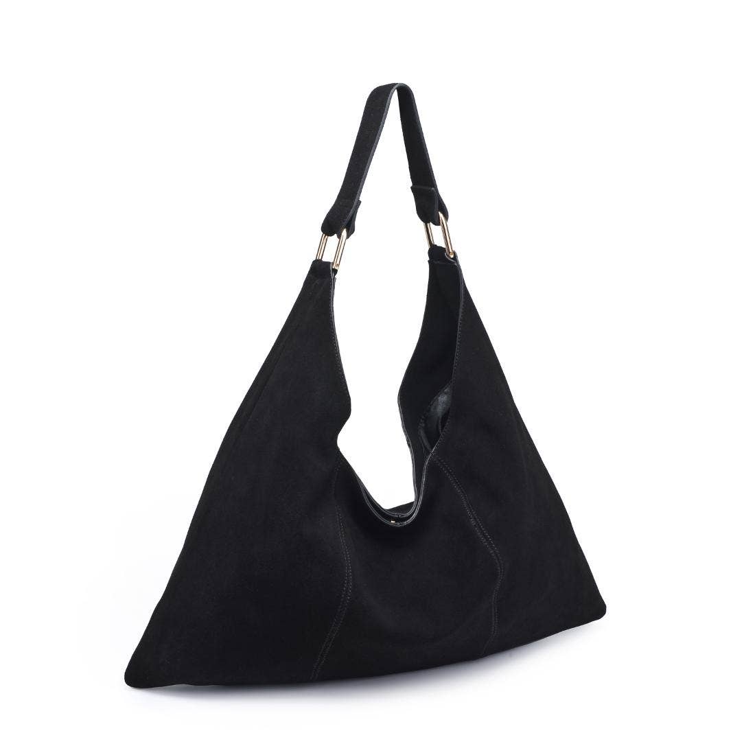 Moda Luxe - Wholesale Shoulder Bag - Women's - Indie Hobo5