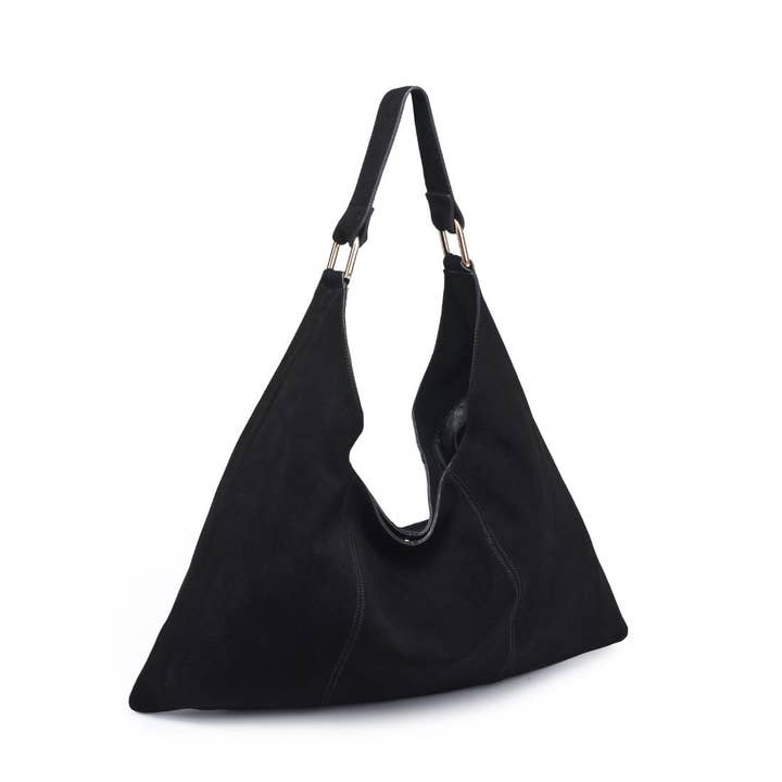 Moda Luxe - Wholesale Shoulder Bag - Women's - Indie Hobo5