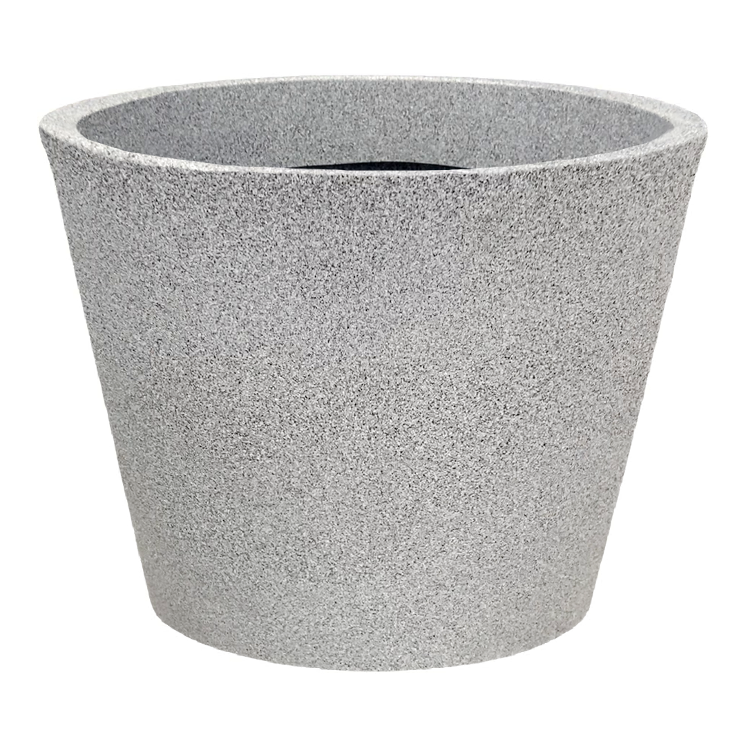 Ecobo - Wholesale Plant Pot - Cozumel Pot Planter13
