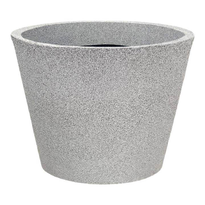 Ecobo – Vaso de plantas por atacado – Plantador de Vasos Cozumel13