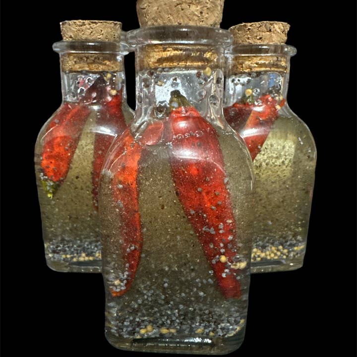 Readings by Judie Team - Wholesale Meditation Supplies - Break Up/Separation Oil