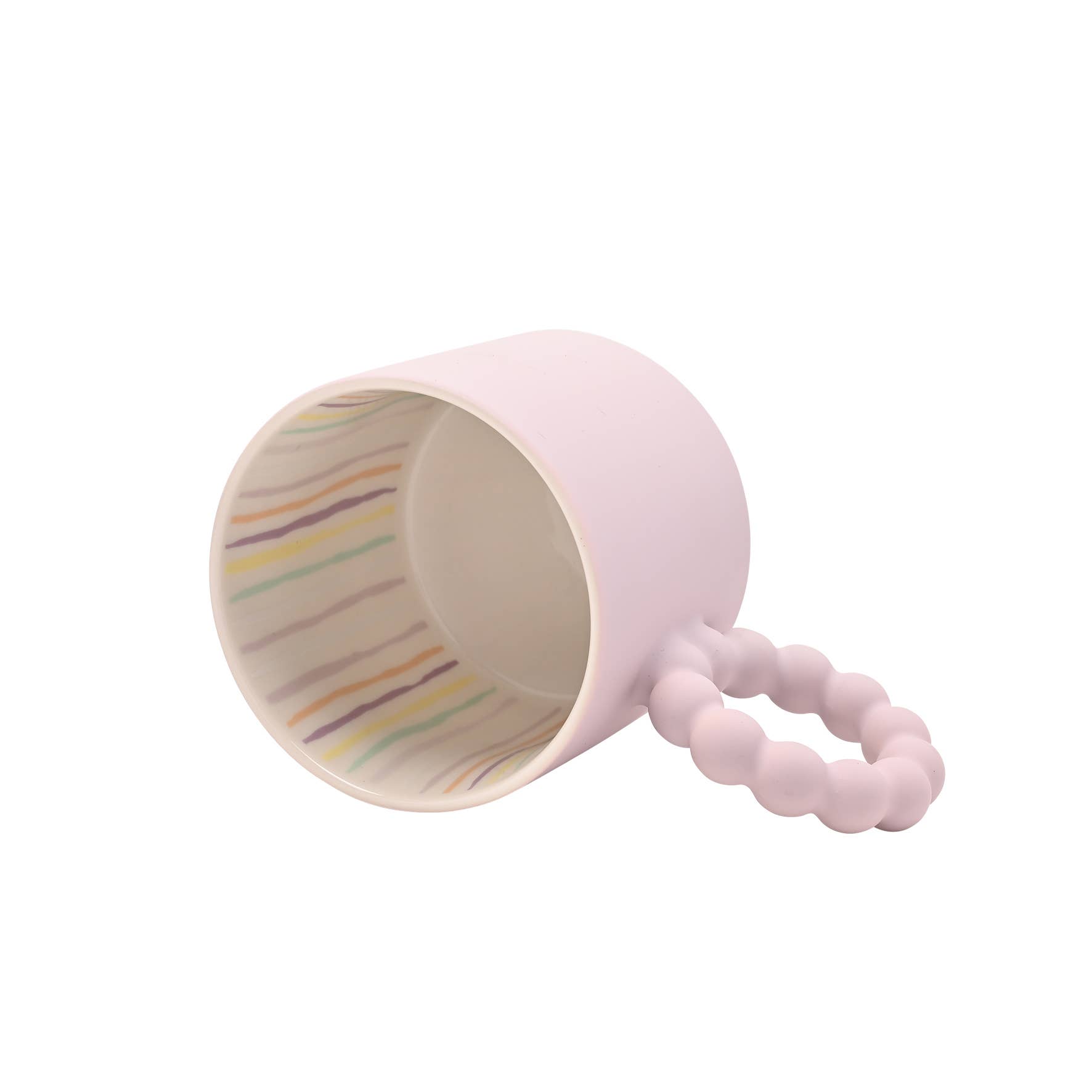 Nibble Distributors Ltd - Wholesale Coffee mug - Confetti Mug - You Are Amazing2