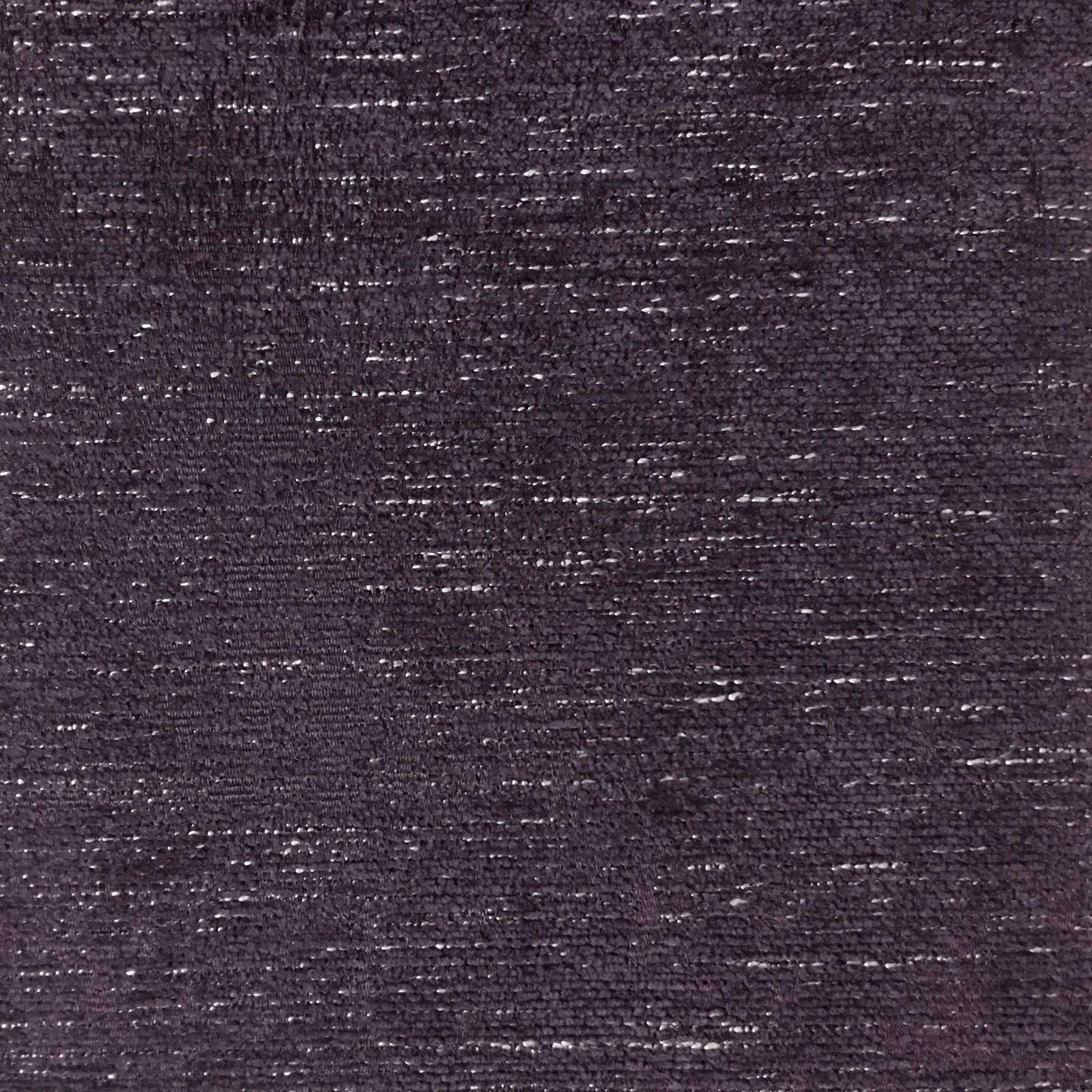 Top Fabric - Wholesale Fabric - Churchill - Saunders, Modern Chenille Upholstery Fabric by the Yard34