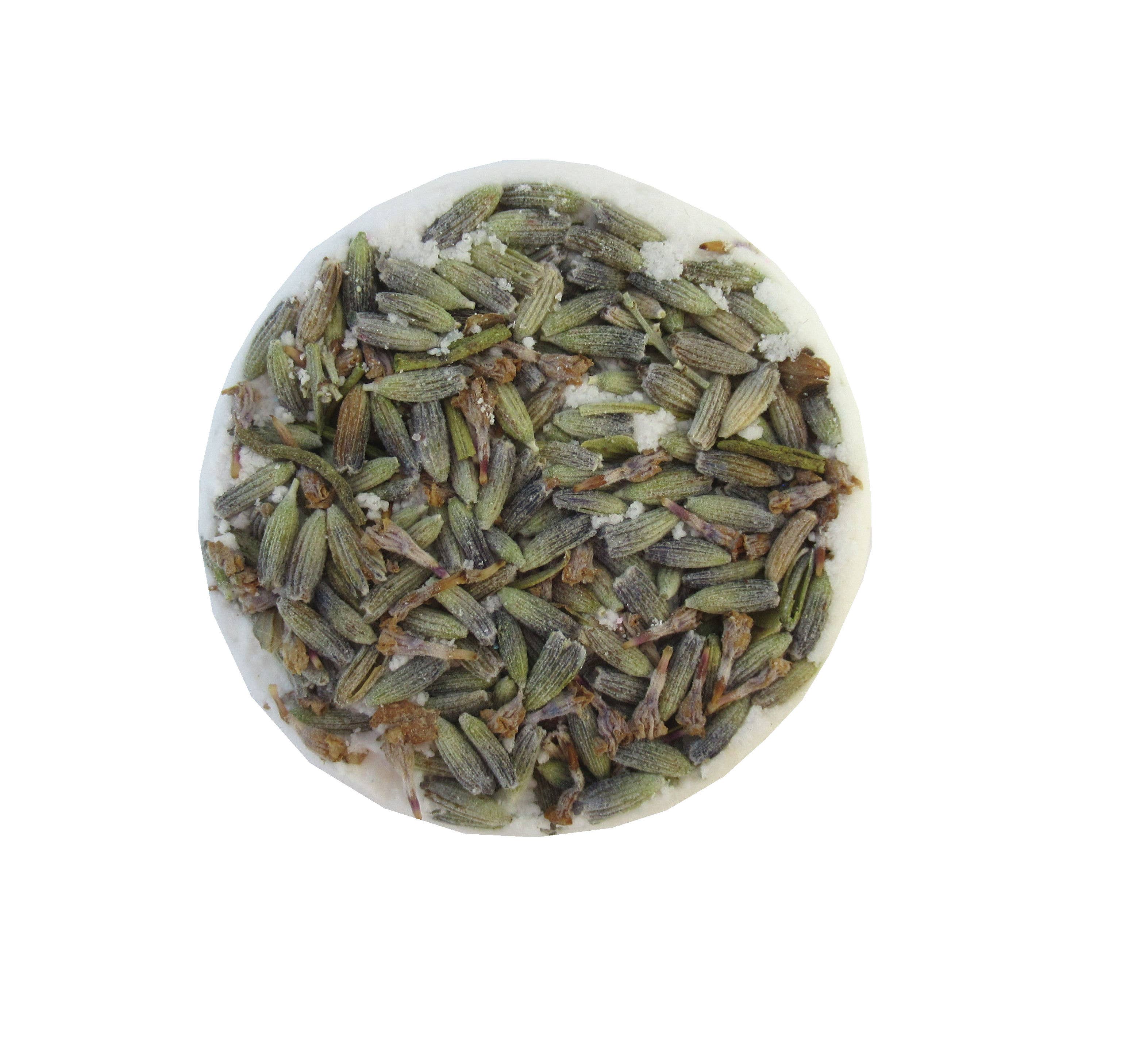 My Little Bath Shop – wholesale Bath soak/milk – 6 x Beauty Sleep Bath Melts1